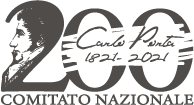 C_Porta_logo_nazionale